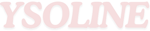 YSOLINE